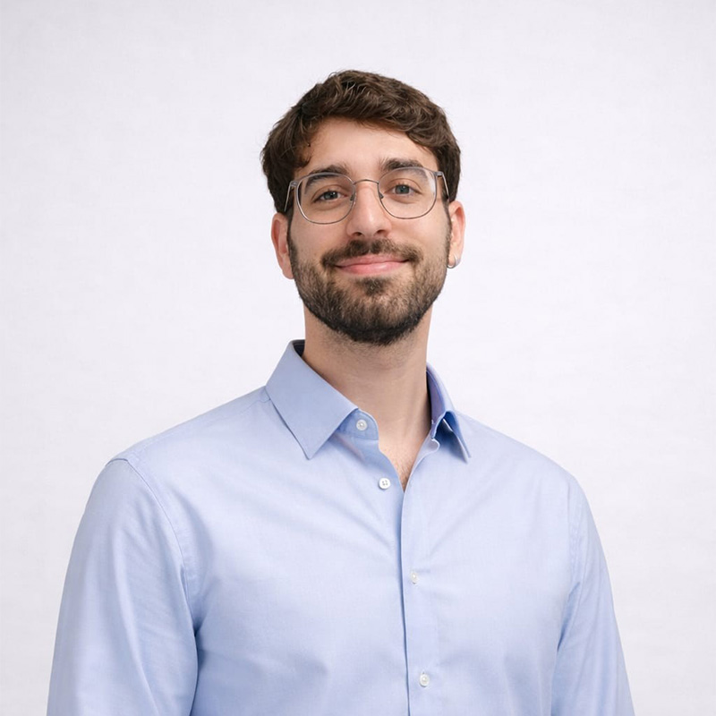 יהל איתן פרנטה